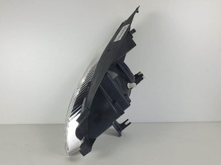 FARO DERECHO CITROEN CITROEN XSARA PICASSO 1999-2011