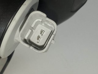 FARO DERECHO CITROEN CITROEN XSARA PICASSO 1999-2011