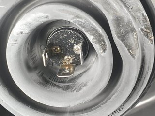 FARO DERECHO CITROEN CITROEN XSARA PICASSO 1999-2011