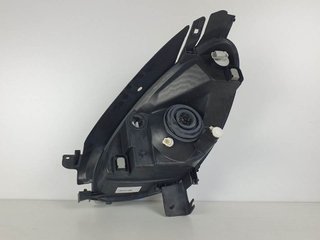 FARO DERECHO CITROEN CITROEN XSARA PICASSO 1999-2011
