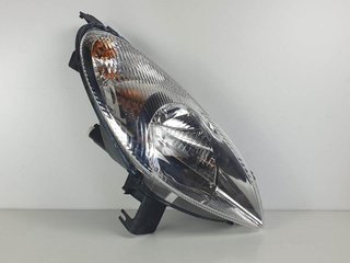FARO DERECHO CITROEN CITROEN XSARA PICASSO 1999-2011