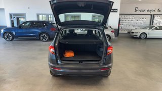 Skoda KAROQ 2.0 TDI 110kW 150CV DSG 4X4 Ambition (2022)