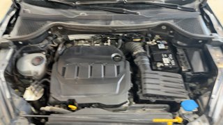 Skoda KAROQ 2.0 TDI 110kW 150CV DSG 4X4 Ambition (2022)