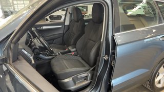 Skoda KAROQ 2.0 TDI 110kW 150CV DSG 4X4 Ambition (2022)