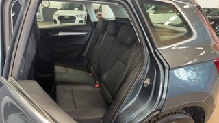 Skoda KAROQ 2.0 TDI 110kW 150CV DSG 4X4 Ambition (2022)