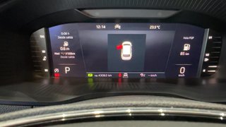 Skoda KAROQ 2.0 TDI 110kW 150CV DSG 4X4 Ambition (2022)