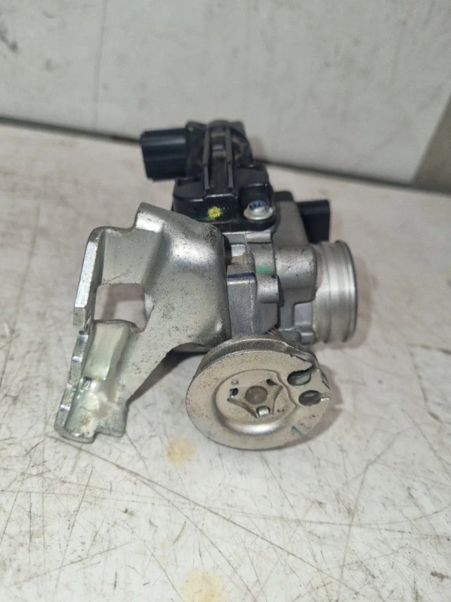HONDA FORZA 125CC 2019 Cuerpo Acelerador