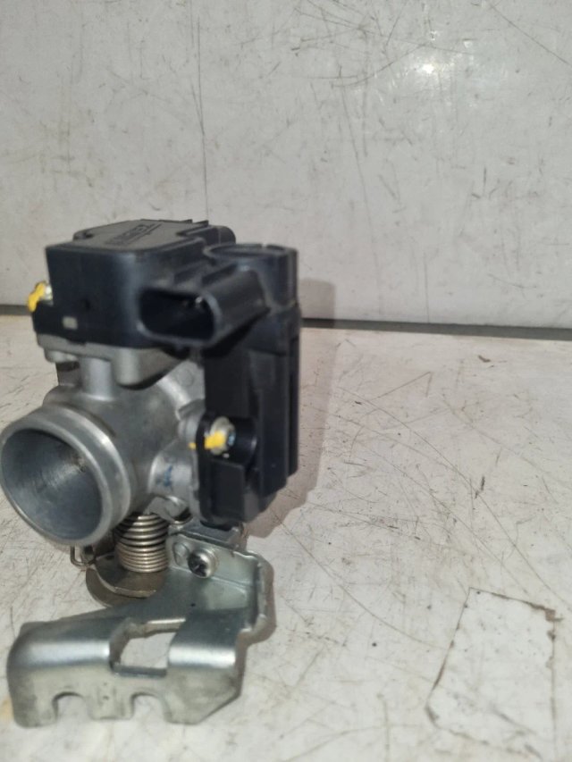 HONDA FORZA 125CC 2019 Cuerpo Acelerador