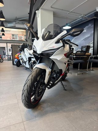 KOVE 350RR