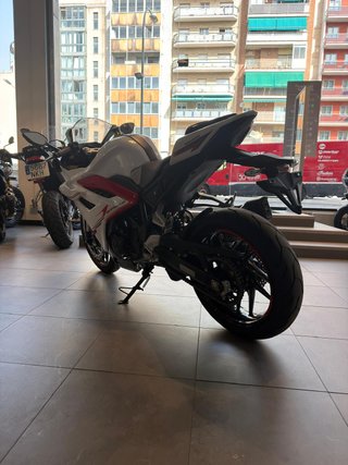 KOVE 350RR