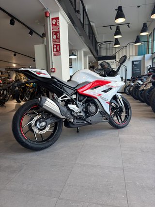 KOVE 350RR