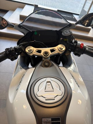 KOVE 350RR