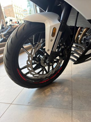 KOVE 350RR