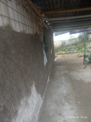 albañil profesional
