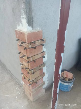 albañil profesional