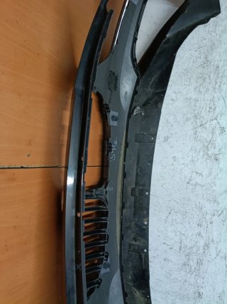 Paragolpes BMW Serie 1 F40