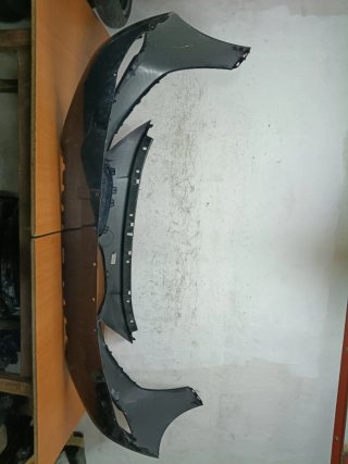 Paragolpes BMW Serie 1 F40