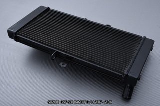 Radiador SUZUKI GSF BANDIT 650 S / N 2007 - 2016