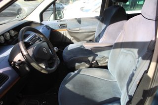 Lancia PHEDRA 2.0 JTD ELEGANCE (2010)