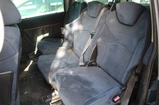 Lancia PHEDRA 2.0 JTD ELEGANCE (2010)