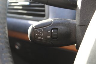 Lancia PHEDRA 2.0 JTD ELEGANCE (2010)