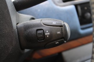 Lancia PHEDRA 2.0 JTD ELEGANCE (2010)