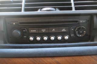 Lancia PHEDRA 2.0 JTD ELEGANCE (2010)