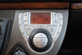 Lancia PHEDRA 2.0 JTD ELEGANCE (2010)