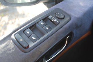 Lancia PHEDRA 2.0 JTD ELEGANCE (2010)