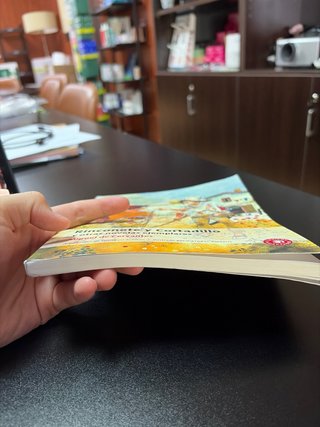 Rinconete y Cortadillo y otras novelas ejemplares.
