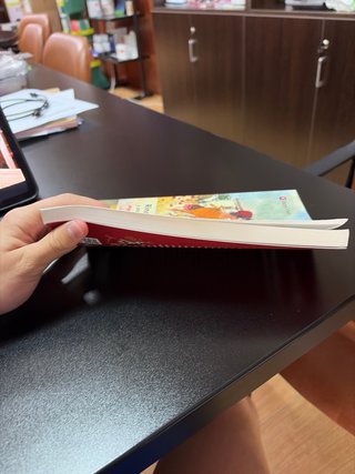 Rinconete y Cortadillo y otras novelas ejemplares.