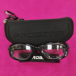 Gafas Motorista Progear