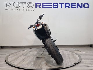 HUSABERG 570 FE