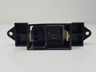 MANDO ELEVALUNAS DELANTERO DERECHO MITSUBISHI MITSUBISHI COLT BERLINA 3 (Z30) 2008-2012