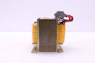 Transformador Tipo M3B 500VA