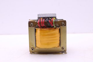 Transformador Tipo M3B 500VA