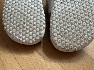 Sandalias Canet de Zapato Feroz
