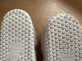 Sandalias Canet de Zapato Feroz