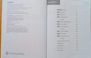 Collaborate Level 3 Workbook with Digital Pack ...