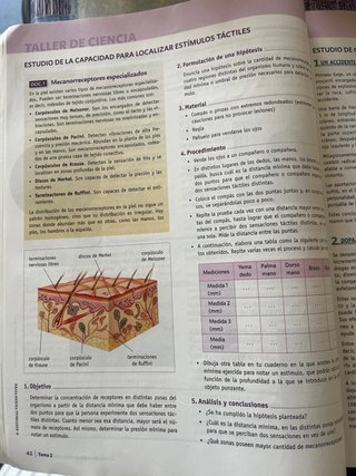 Anatomía Aplicada