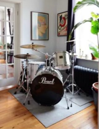CLASE BATERIA ON LINE