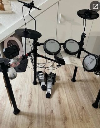 CLASE BATERIA ON LINE