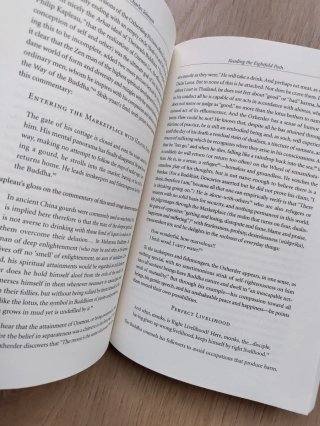 Dharma, Color, and Culture New Voices in Wester...