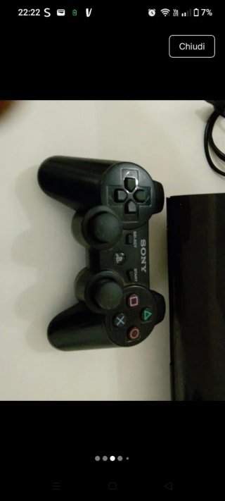 PlayStation 3 + 12 Giochi