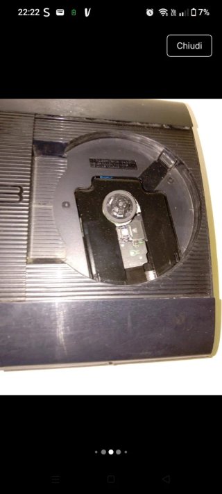 PlayStation 3 + 12 Giochi
