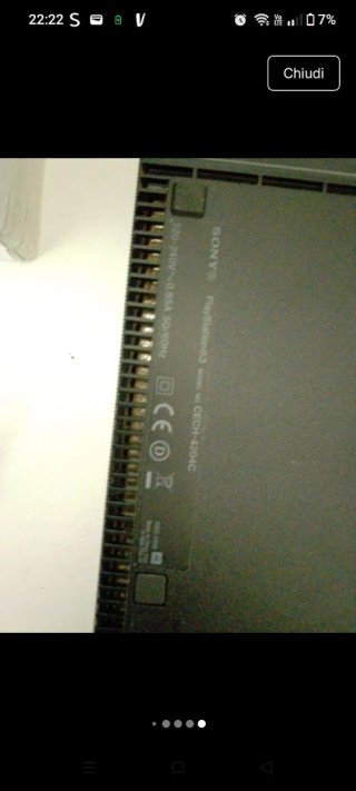 PlayStation 3 + 12 Giochi