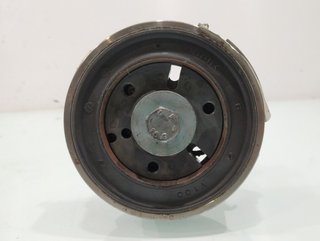 Volkswagen 567420 árbol levas golf v berlina (1k1)
