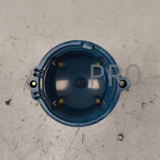 TAPA DISTRIBUIDOR FORD NUEVO 2220