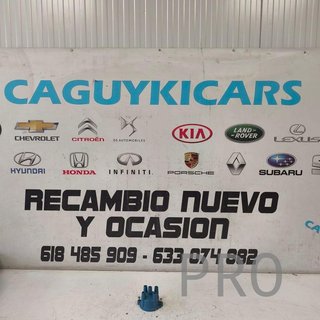 TAPA DISTRIBUIDOR FORD NUEVO 2220