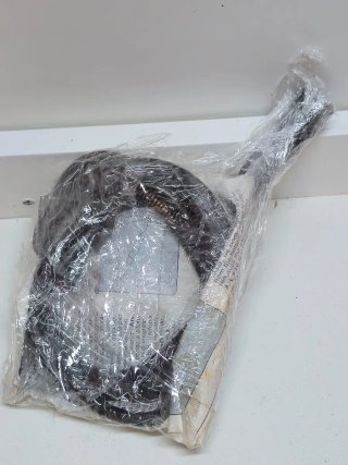 Desatascador